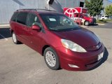 Used 2010 Toyota Sienna XLE image 2