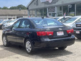 Used 2009 Hyundai Sonata GLS image 4