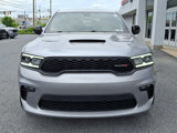 Used 2021 Dodge Durango R/T w/ Tow 'N Go Package image 2