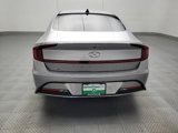 Used 2021 Hyundai Sonata SE image 6