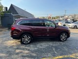 Used 2018 Honda Pilot Touring image 4