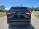 Used 2019 Toyota RAV4 LE image 4