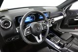 Used 2021 Mercedes-Benz GLB 250 image 5