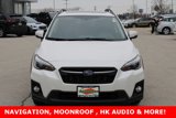 Used 2019 Subaru Crosstrek 2.0i Limited w/ Moonroof Package w/Navigation image 2