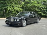 Used 2005 Bentley Arnage T image 4