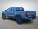 New 2025 GMC Canyon Elevation w/ Convenience Package image 3