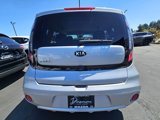 Used 2018 Kia Soul + image 6