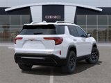 New 2026 GMC Terrain AT4 image 4