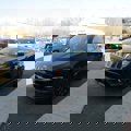 Certified 2021 Jeep Compass Latitude image 3