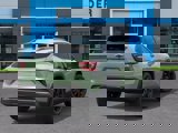 New 2025 Chevrolet Trax ACTIV image 4