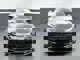 Used 2019 Subaru BRZ Limited w/ Performance Package image 5