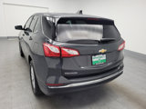 Used 2019 Chevrolet Equinox LT w/ Driver Convenience Package image 6
