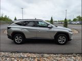 Used 2023 Hyundai Tucson SEL image 6