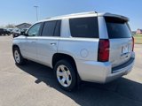 Used 2017 Chevrolet Tahoe Premier image 3