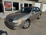 Used 2003 Toyota Avalon XL image 2