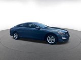 Used 2024 Chevrolet Malibu LT image 2