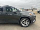 Used 2020 Chevrolet Trax Premier image 4