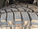 Used 2016 Nissan Frontier Desert Runner image 6