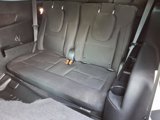 Used 2021 Ford Explorer XLT w/ Class III Trailer Tow Package image 6