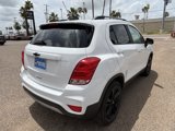 Used 2020 Chevrolet Trax LT w/ Redline Edition image 6