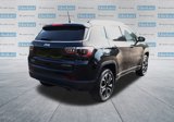 Used 2022 Jeep Compass Limited image 6