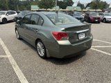 Used 2015 Subaru Impreza 2.0i Limited image 3