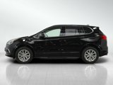 Used 2017 Buick Envision Essence w/ LPO, Cargo Package image 2