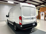 Used 2016 Ford Transit 250 130 Medium Roof image 5