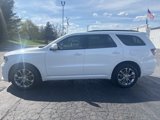 Used 2019 Dodge Durango GT image 6