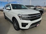New 2024 Ford Expedition XLT image 3