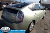 Used 2008 Toyota Prius image 4