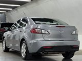 Used 2010 MAZDA MAZDA3 i Touring image 4