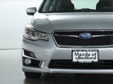 Used 2016 Subaru Impreza 2.0i Sport Premium w/ Popular Package #1 image 6