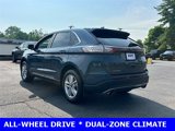 Used 2016 Ford Edge SEL image 5
