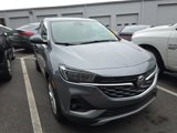 Used 2021 Buick Encore GX Preferred image 2