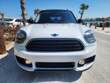 Used 2018 MINI Cooper Countryman w/ Technology Package image 4