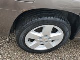 Used 2011 Chevrolet HHR LT image 5