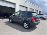 Used 2016 Chevrolet Trax LS image 5