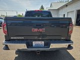 Used 2018 GMC Sierra 1500 SLT w/ SLT Premium Package image 4