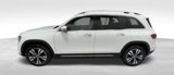 New 2025 Mercedes-Benz GLB 250 4MATIC image 6