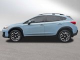 Used 2018 Subaru Crosstrek 2.0i Limited image 4