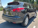 Used 2018 Nissan Rogue Sport S image 4