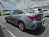 Used 2023 Kia Rio S image 5
