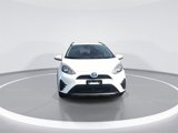 Used 2018 Toyota Prius C Four image 3