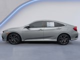 Used 2019 Honda Civic Sport image 3