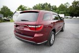 Used 2017 Dodge Durango SXT image 3