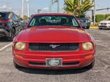 Used 2005 Ford Mustang Premium image 2