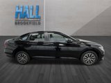 Used 2019 Volkswagen Jetta SE image 6