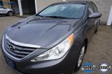 Used 2011 Hyundai Sonata GLS image 5