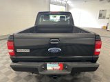 Used 2011 Ford Ranger Sport image 5